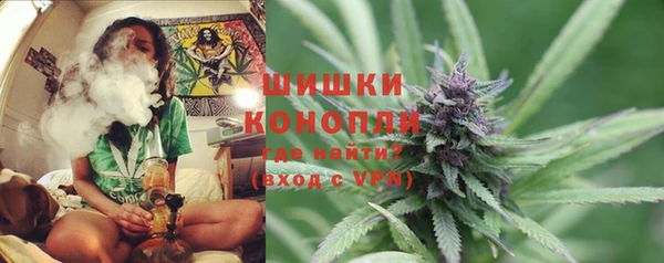 тгк Беломорск